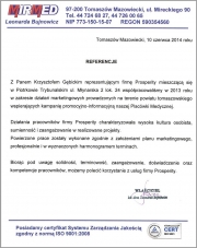 Marketing medyczny